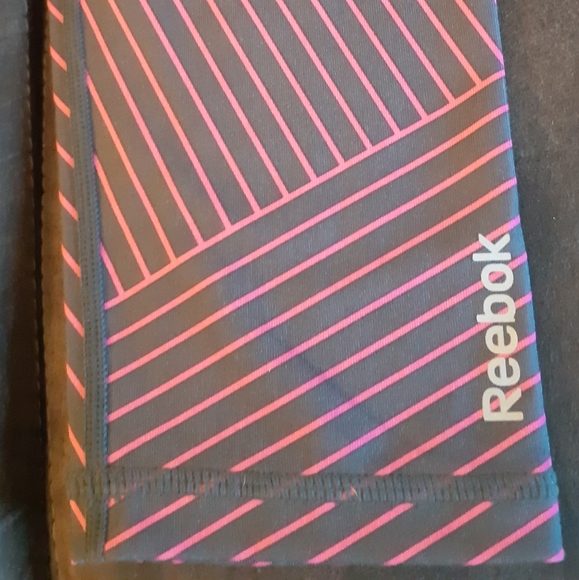 Reebok leggings - Picture 5 of 5